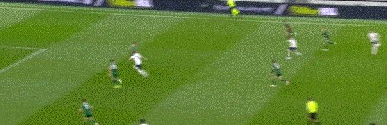 7589.gif