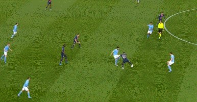 7565.gif