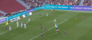 IMB_urQG1b.gif